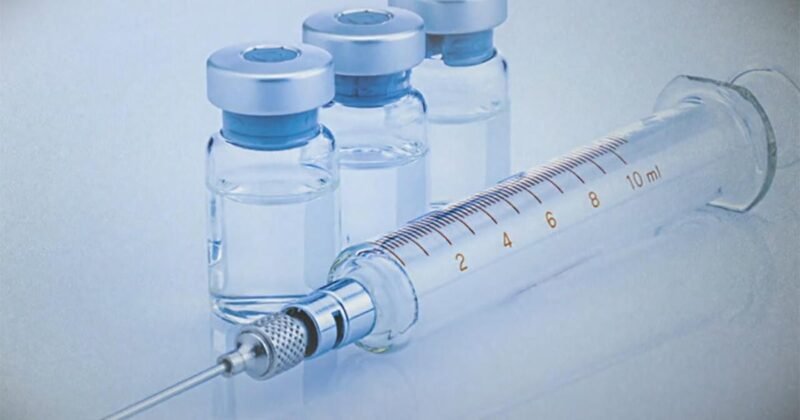 Former CDC physicians speak out against new vaccine policies
