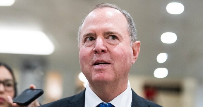 Epstein survivors and Senate Democrats ask for audit to determine if Epstein files have been “tampered with”