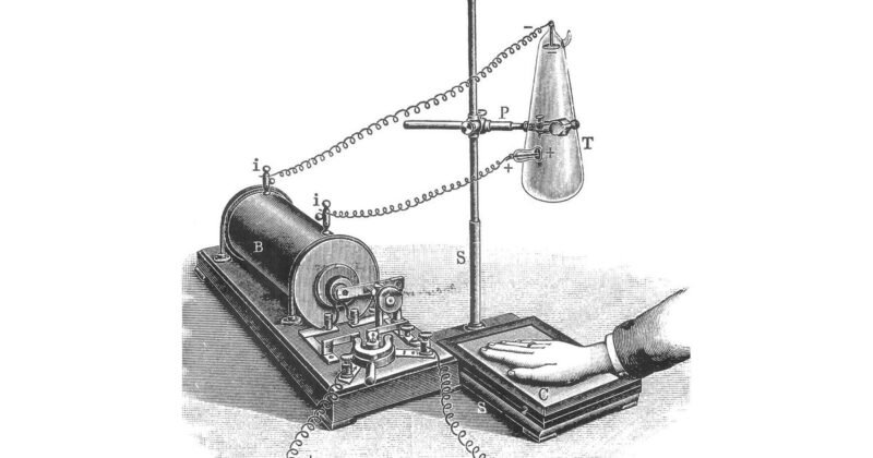 Almanac: January 18 – CBS News