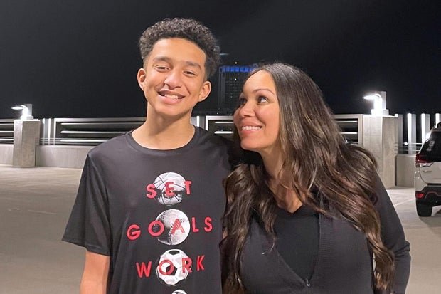 AI company, Google settle lawsuit over Florida teen’s suicide linked to Character.AI chatbot